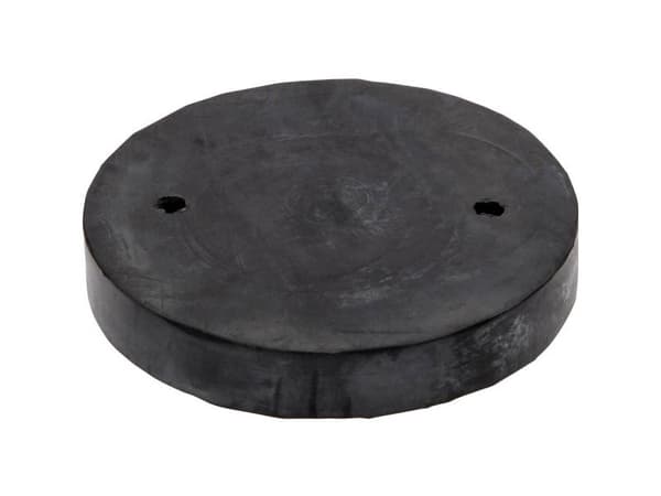 KS Tools 160.0577 gummipute