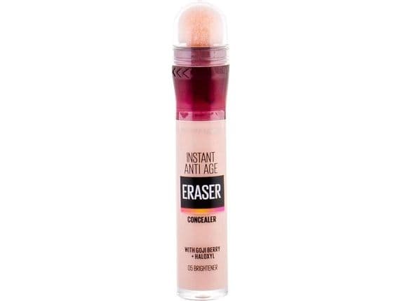 Maybelline Age Rewind Concealer - 5 Brightener