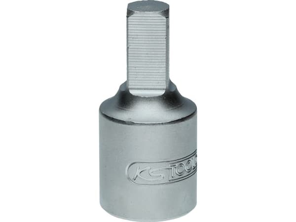 KS Tools 150.9111 toppnyckel 1509111