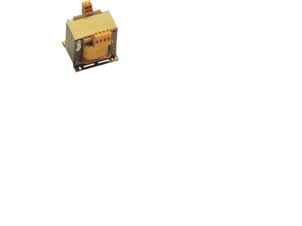 Transformer SU 84B-38024  110VA