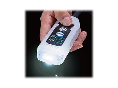 Makita VC008GZ
