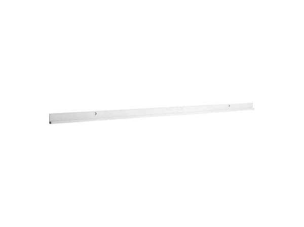 Spegellist option 60 cm ospln