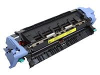 HP Fusing assembly, laser, Color LaserJet 5550