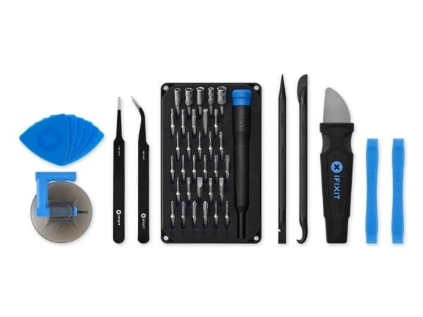 iFixit Pro Tech - Enhet reparationskit