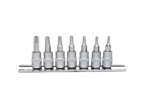 KS Tools hylssats 911.1460