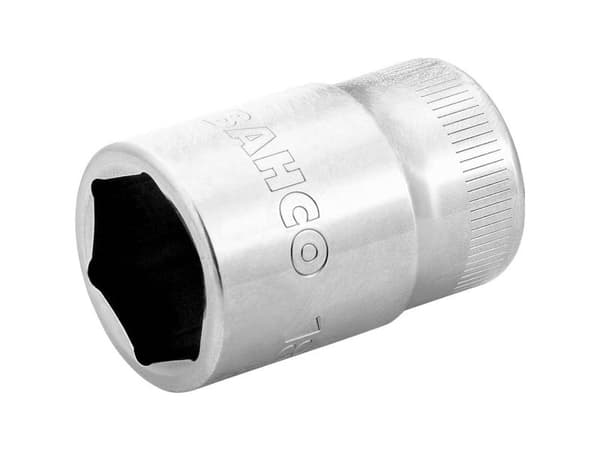 Bahco 7800SM-30, 30 mm, 240 g