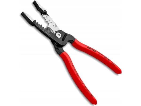 Knipex 13 71 200 ME