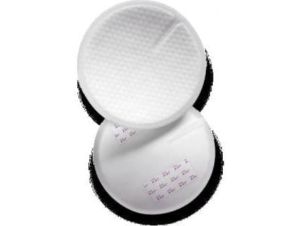 Philips Avent Lactation Pads 100pcs