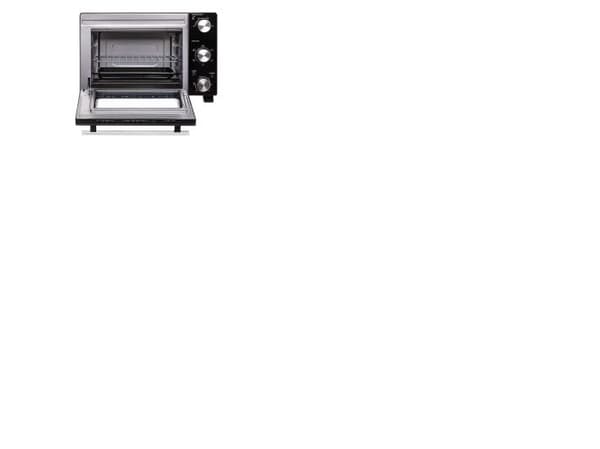 Adler innbyggingsovn elektrisk 22 l AD 6024