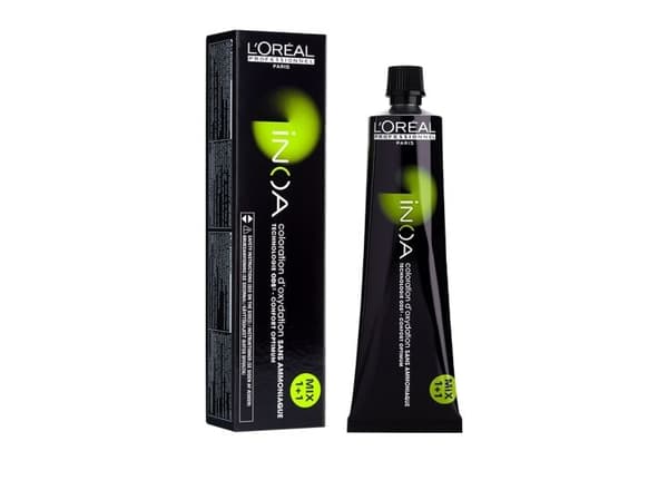 Loreal INOA Coloration 60ml