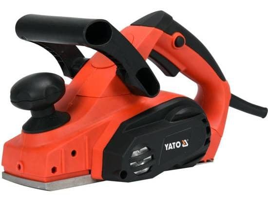 YATO STRUG 810W 82141