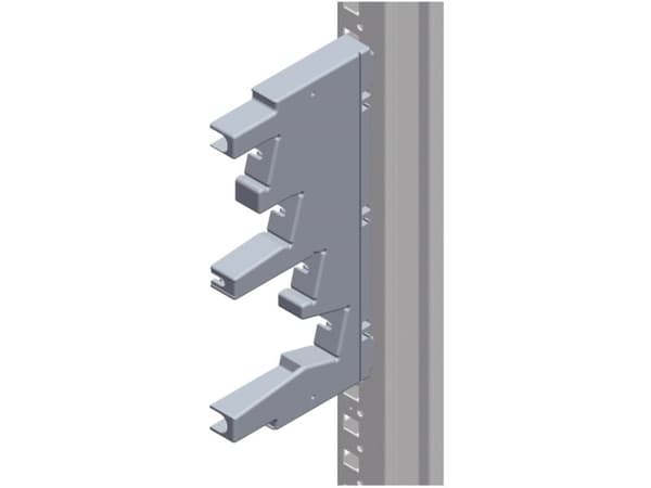 Schneider Electric LVS04192