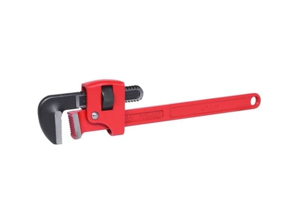 KS Tools 114.0018 rör-/rørtång 1140018