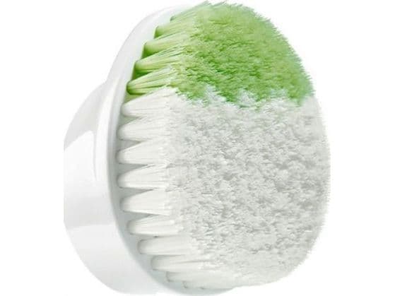 Clinique Peel Brush Head – Sonic Purifying Cleansing