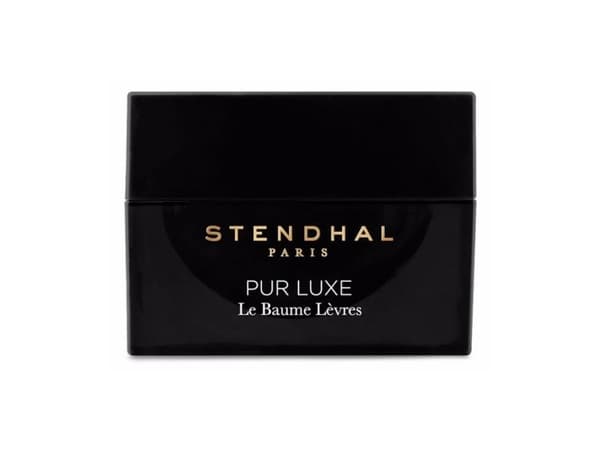 Stendhal Pur Luxe huulirasva 10ml