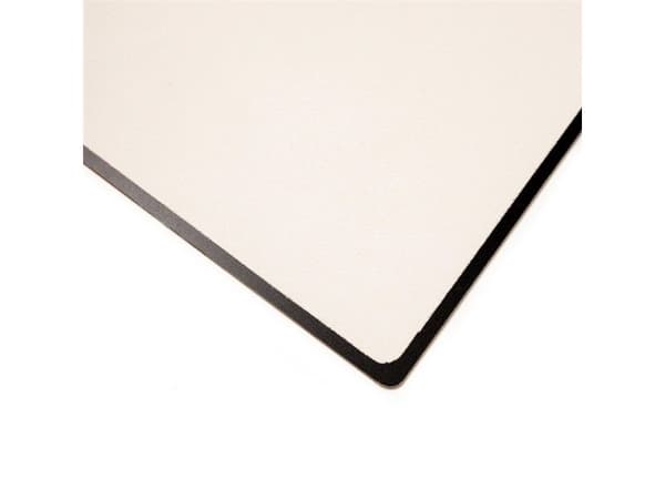 Mr_Clay Clay Plaster Decor 25 Kg White