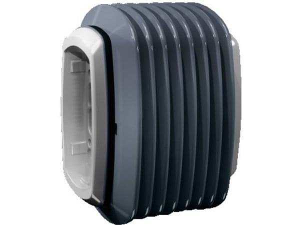 Rittal CP 6218.620, 10,3 kg