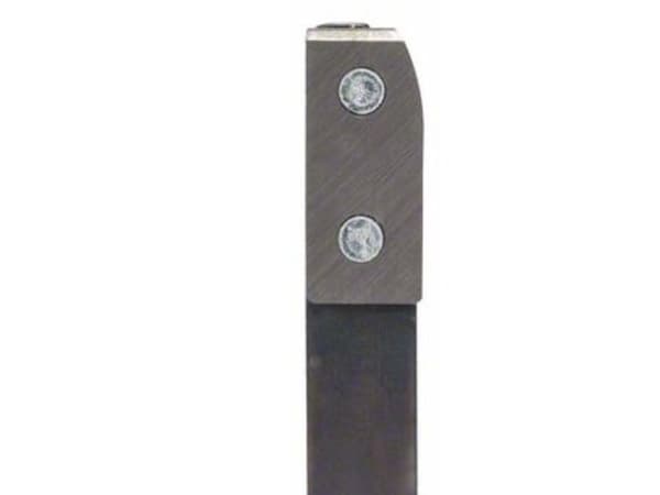 Bosch UNDERKINDER FOR GUS 9,6V
