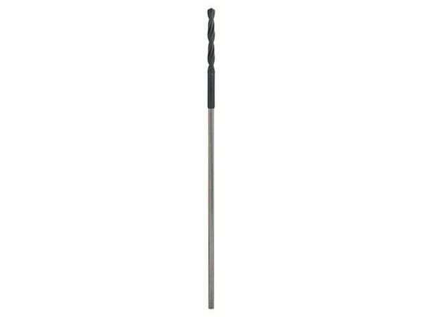 Bosch SUOJAUS- JA ASENNUSPORA 10X400MM
