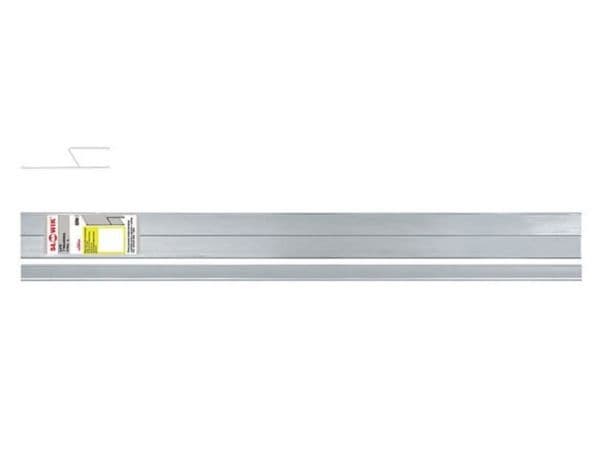 Best-Tools puts-/tillsatslist typ H 250 cm - 40251
