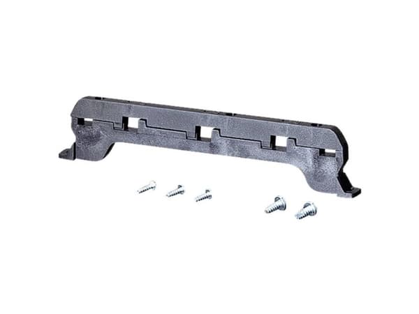 Hensel 2000685 Virtakiskoteline 1 kpl