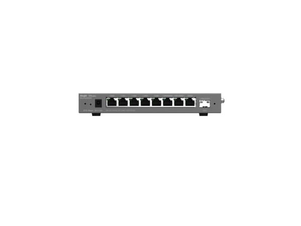 Reyee RG-EG209GS ruter