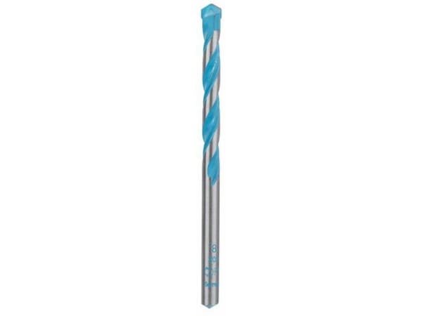 Bosch universalbor 8mm (2608596055)