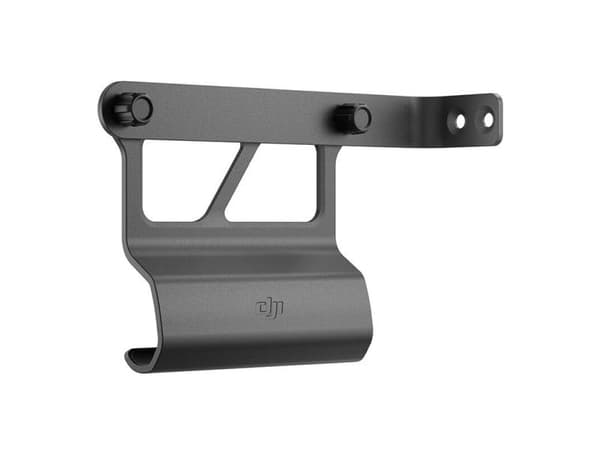 DJI - Power station mounting kit