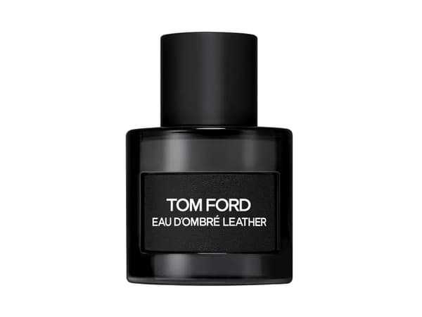 Tom Ford Eau d'Ombré Leather EDT M 50 ml
