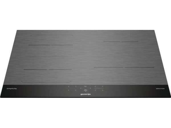 Gorenje Induktionshäll GI6421SYB