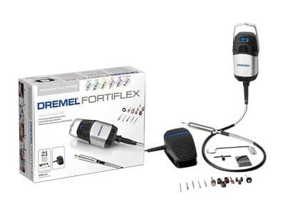 Dremel MULTI TOOL 9100 FORTIFLEX