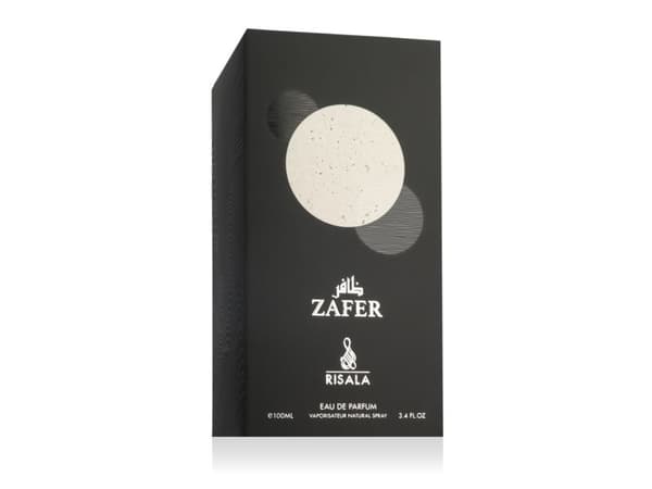 Risala Zafer Eau De Parfum 100 Ml
