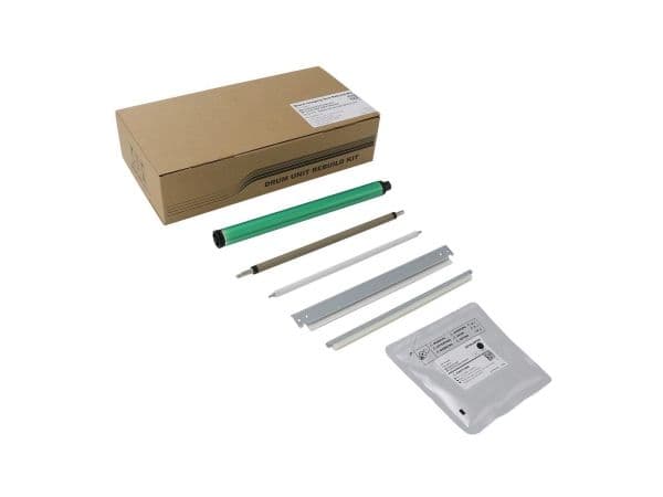 CoreParts MSP501063