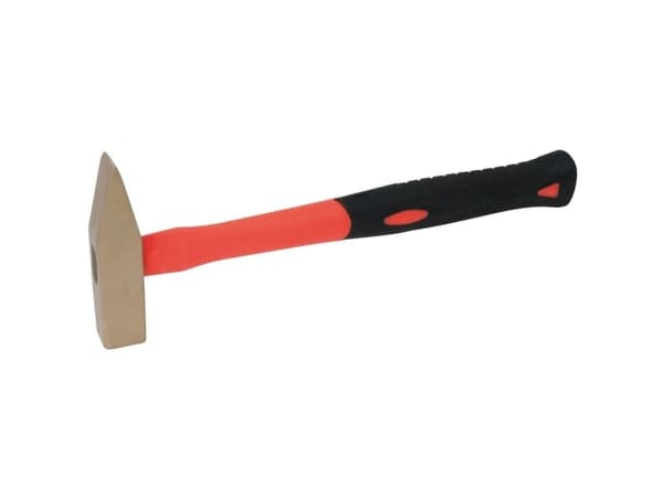 KS Tools 963.2025 9632025 Smideshammare