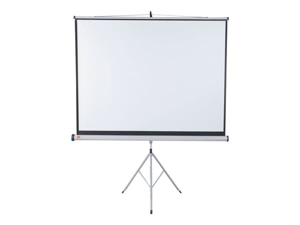 Nobo 1902397W, 2 m, 131 cm, 16:10