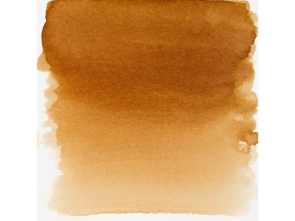 Ecoline Liquid Watercolour Bottle 30 ml Sepia 416