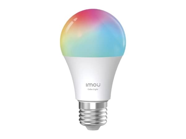 IMOU smartkontakt IMOU CE2P 16A 4 stk.