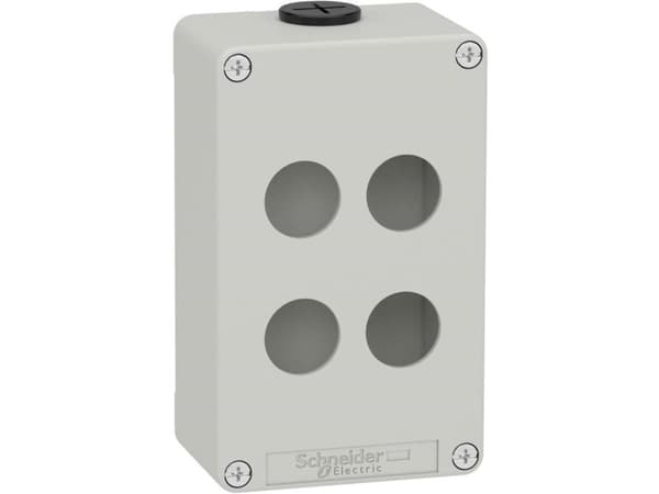 Schneider Electric XAPD2204