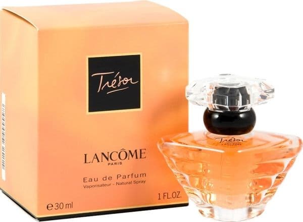 Lancôme Tresor EDP W 30 ml