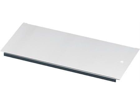 Rittal CM 5001.215, Terästä, Harmaa, 1 kpl