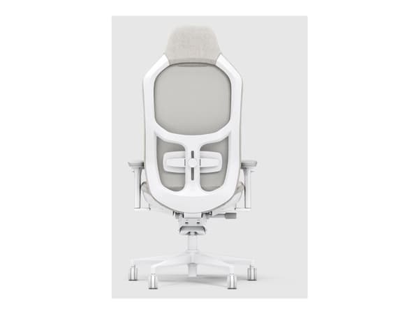 Fractal Design Refine - - armlener