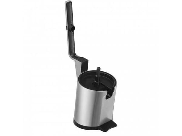 WMF 0416670011 Profi Plus elektrisk appelsinjuicer