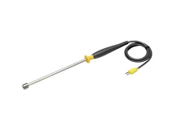 Fluke 2098723-D