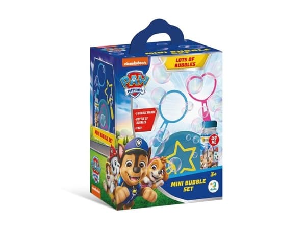 TOY CONSTRUCTOR LEGO PEELY BONE 77072