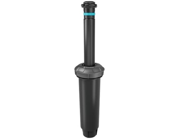 GARDENA POP-SPRINKLERI MD2