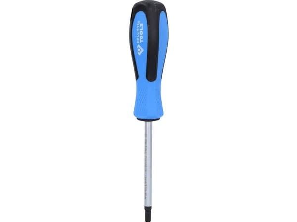 KS Tools BT031042 Torx-ruuvinväännin