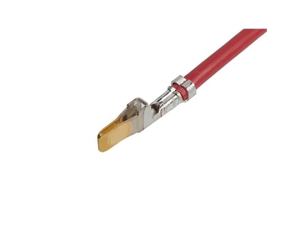 Molex 2174822224