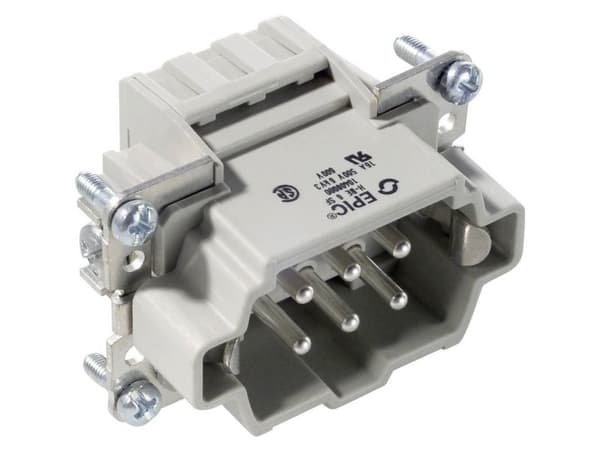 Lapp EPIC 10400000, 10 stykker