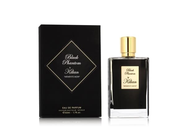 By Kilian The Cellars Black Phantom Eau De Parfum
