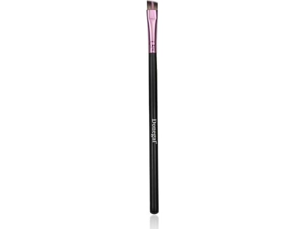 Donegal Eyebrow Contouring Brush Love Pink 4082